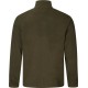 Кофта Seeland Benjamin fleece XL Зеленый