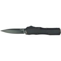 Ніж Kershaw Livewire - MagnaCut Black Blade,