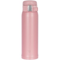 Термокружка Zojirushi SM-SF48PA 0.48 л Pink