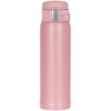 Термокружка Zojirushi SM-SF48PA 0.48 л Pink