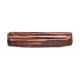 Цівка Benelli Beccaccia