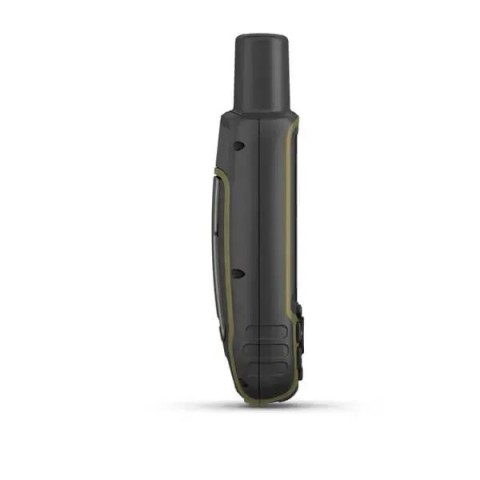 Навігатор Garmin GPSMAP 65s