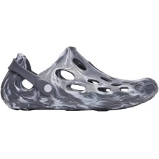 Сандалии Merrell Hydro Moc 44 Comet