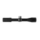 Прицел оптический Vector Optics Marksman 4-16x44 (30mm) FFP VPA-MF