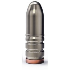 Lee Mold DC: C 309-180-R - Пулелейка Лии на 2 пули (с ручками)