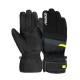 Reusch Brandon R-TEX® XT