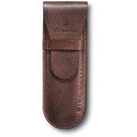 Чохол для ножа Victorinox 4.0507.L