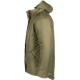 Куртка Snugpak SJ12 Reversible M multicam/olive