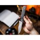 Ніж Boker Plus Atlas Backlock Big