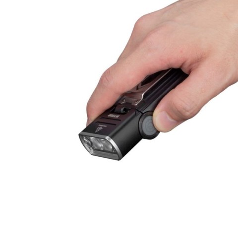 Ліхтар ручний Fenix ​​WT20R