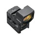 Приціл коліматорний Bushnell RXM-300 4MOA