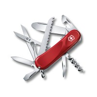 Ніж Victorinox Delemont 