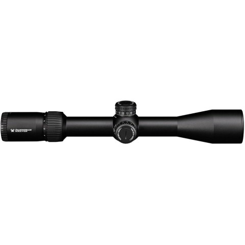 Приціл оптичний Vortex Diamondback Tactical FFP 6-24x50 EBR-2C MOA (DBK-10028)