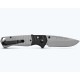Ніж Benchmade PSK 593GY-02