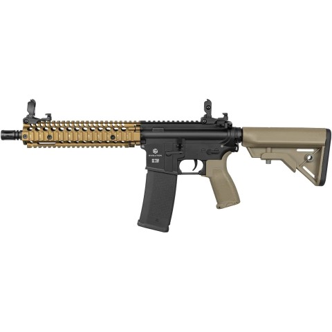 Страйкбольная винтовка Evolution Recon MK18 Mod. 1 10.8