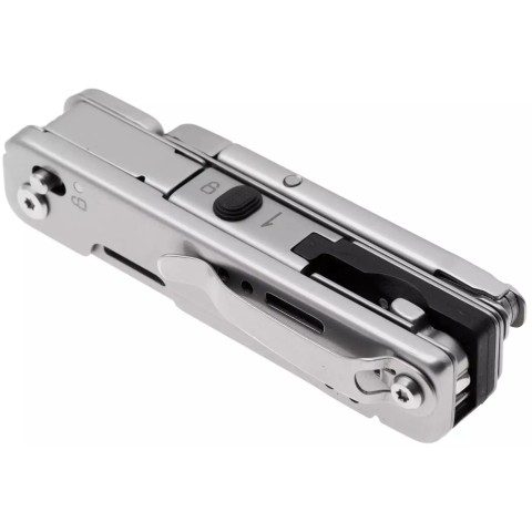 Мультитул Fox Solver