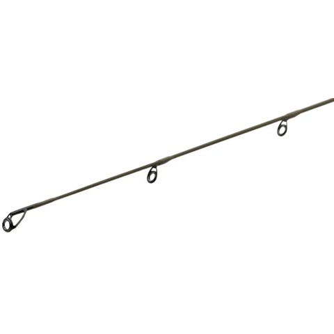 Спиннинг Savage Gear SGS4 Shore Game 9'2