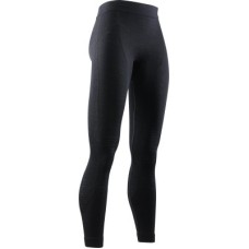 Apani 4.0 Merino Pants Women
