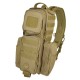 Сумка-слинг Hazard 4 Evac ROCKET SLING, 20 л