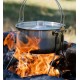 Казан Tribe T-FH-0006-metal Fire Pot 5,4L metal
