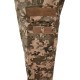 Костюм Defcon 5 Military BDU Polycotton Rip-Stop L Піксель