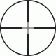 Прицел Leupold VX-6 1-6x24 CDS FireDot Duplex