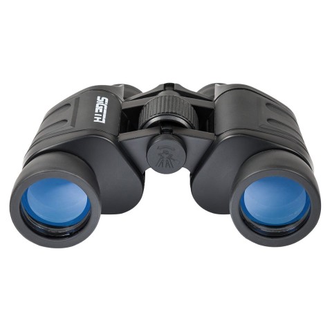 Бінокль SIGETA FARLAND 8x40