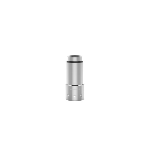 Фонарь LedLenser Automotive Silver (заряжаемый)
