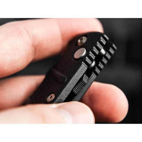 Ніж Boker Plus AKS-74 D2