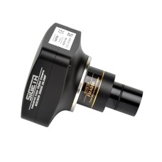 Цифровая камера для микроскопа SIGETA M3CMOS 25000 25.0 MP USB 3.0