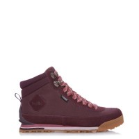 Women's Back-To-Berkeley Boot II