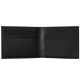 Портмоне Victorinox ALTIUS ALOX/Black