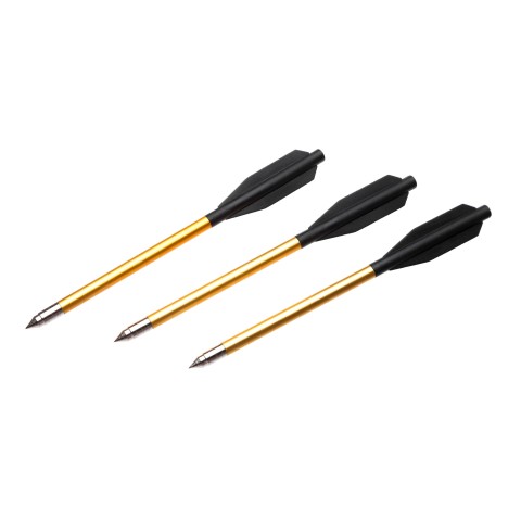 Арбалет Man Kung 