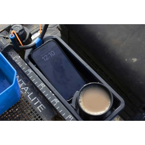 Модуль для платформы Preston Offbox Accessory Tray