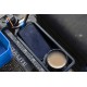 Модуль для платформы Preston Offbox Accessory Tray