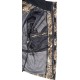 Куртка Prologic Max5 Thermo Armour Pro M Camo