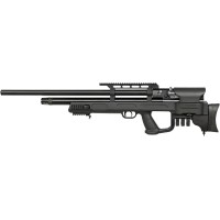 Винтовка пневм. Optima Gladius Long PCP 4,5 мм