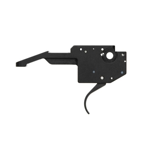 TIM-640R  УСМ для Ruger American Rimfire