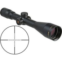 Прицел Bushnell 