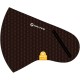 Маска Inuteq Headcool Mask L/XL Black