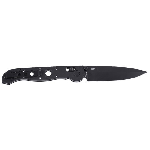 Нож CRKT 