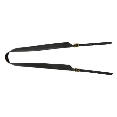 Ремінь для рушниці 