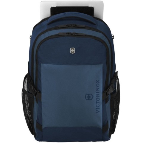 Рюкзак для ноутбука Victorinox Travel VX SPORT EVO/Deep Lake