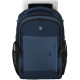 Рюкзак для ноутбука Victorinox Travel VX SPORT EVO/Deep Lake