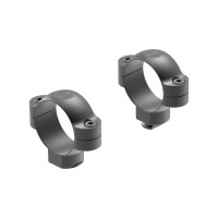 Кільця Leupold STD 30mm High Matte (49959)
