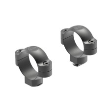 Кільця Leupold STD 30mm High Matte (49959)