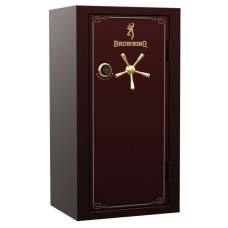 Сейф BROWNING 