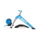 Смарт-велотренажер Garmin Tacx Booster