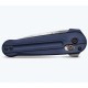 Ніж Benchmade Lowden 491