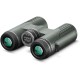 Бінокль Hawke Frontier ED X 10x32 Green (38407)